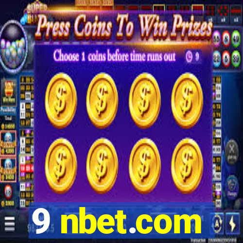 9 nbet.com